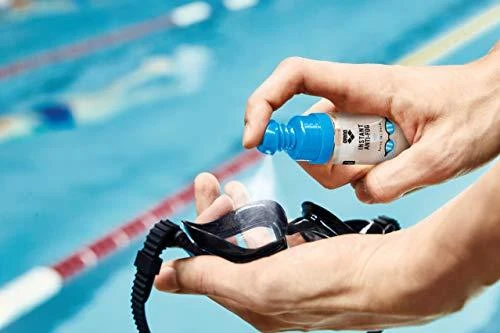 Momentinis purškiklis nuo rasojimo Arena, 35ml