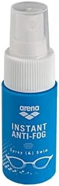 Momentinis purškiklis nuo rasojimo Arena, 35ml