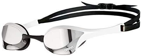 Arena Okularki Cobra Ultra Swipe Mr balta
