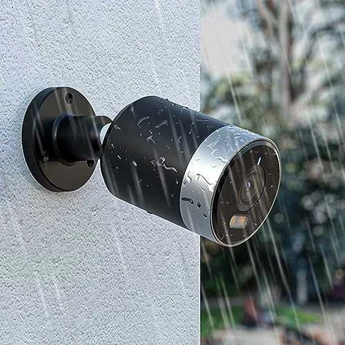 IP lauko kamera Arenti Outdoor1 2K 5G