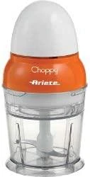 Ariete Choppy Chopper