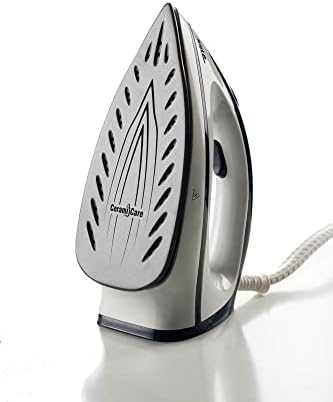 Ariete 5571