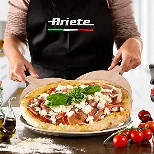 Picerė Arietė