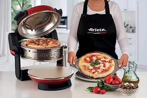 Ariete 927/00 Picerija Italiana