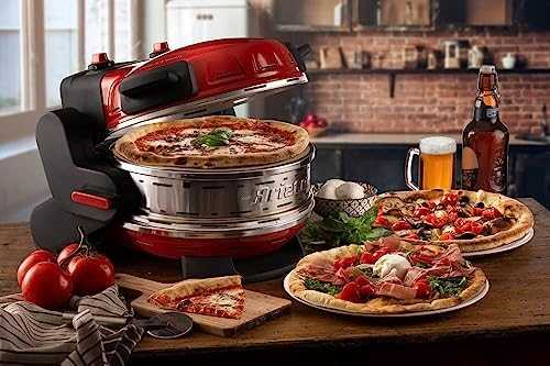 Ariete 927/00 Picerija Italiana