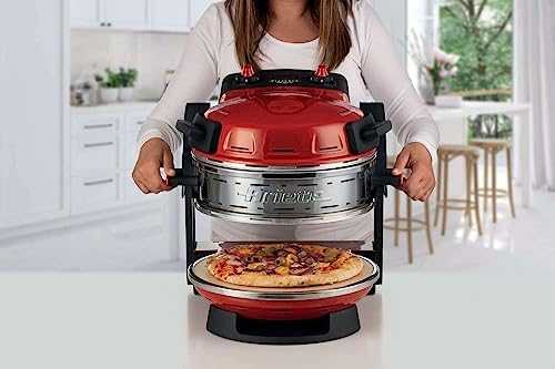 Ariete 927/00 Picerija Italiana