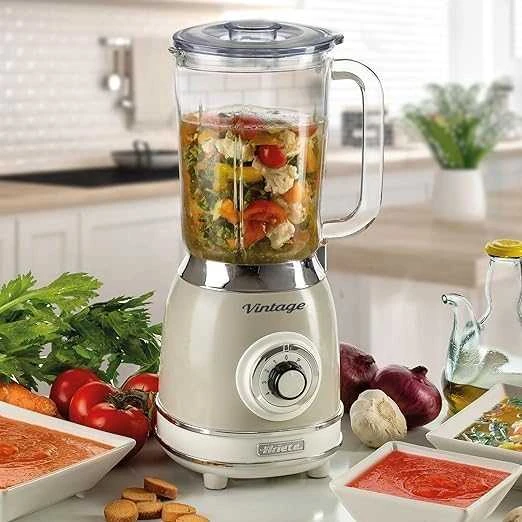Koktajler Ariete 583/03