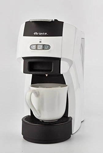 1301 Ariete Espresso kavos aparatas