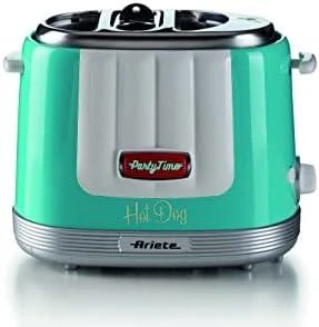 Ariete 206/01 mėlyna