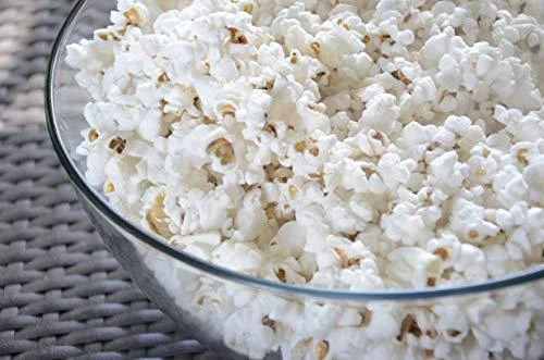 Ariete 2954 Spragėsių (popkorno) gaminimo aparatas Pop Corn Popper Party Time