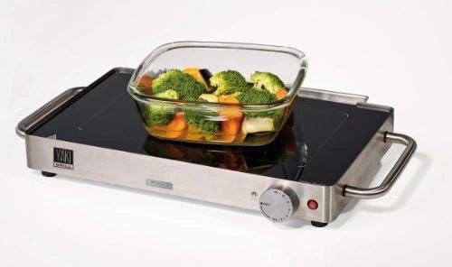 798 YAKI grilis Ariete