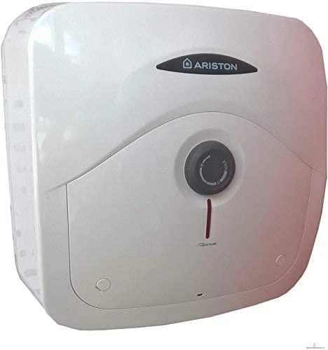 ADAPTER ARISTON KOLAN DN60/100 ONNLINE