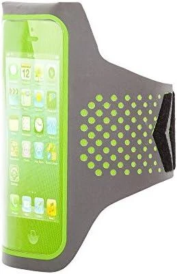 iMove etui sportowe iMove universalus (AB01M)