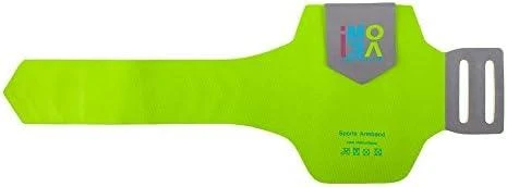 iMove etui sportowe iMove universalus (AB01M)
