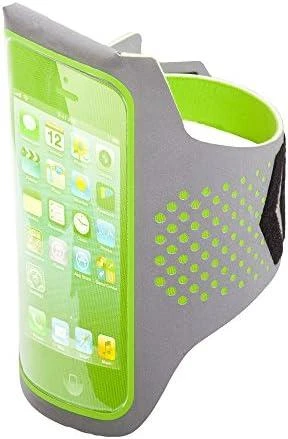 iMove etui sportowe iMove universalus (AB01M)