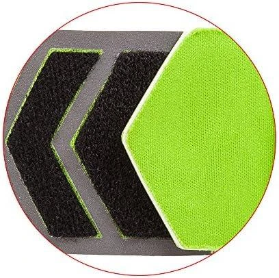iMove etui sportowe iMove universalus (AB01M)
