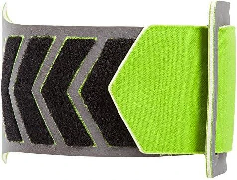 iMove etui sportowe iMove universalus (AB01M)