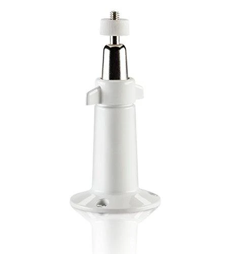 Netgear Arlo VMA1000-10000S Reguliuojamas sieninis laikiklis Netgear