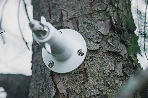 Netgear Arlo VMA1000-10000S Reguliuojamas sieninis laikiklis Netgear