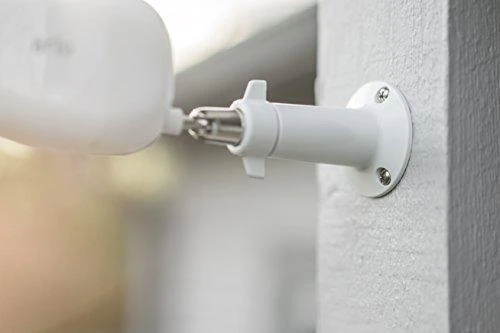 Netgear Arlo VMA1000-10000S Reguliuojamas sieninis laikiklis Netgear