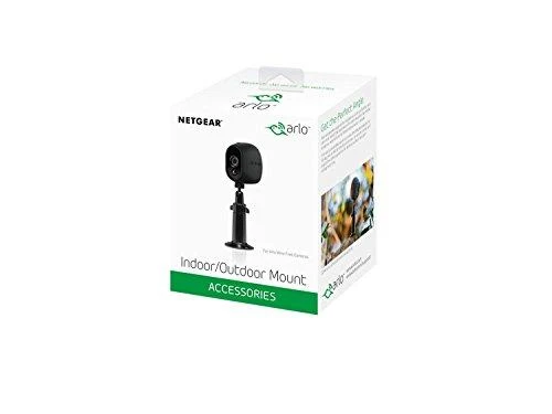 Arlo Netgear VMA1000B Įtvaras