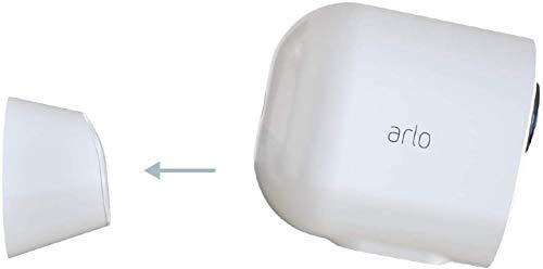 NETGEAR ARLO G5 MAGN ARTIC MOUNT W CBL MGR 2PK