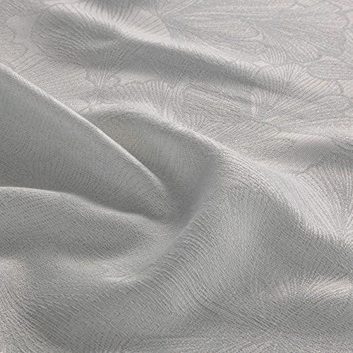 Eurofirany Eurocurtains CHO / LENA / K + ZŁ 145X350