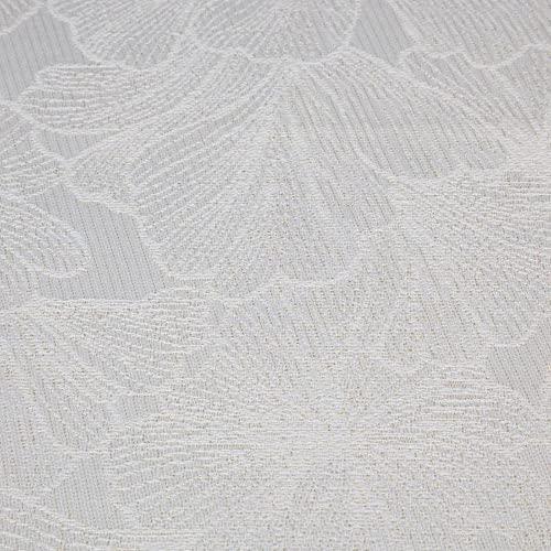 Eurofirany Eurocurtains CHO / LENA / K + ZŁ 145X350