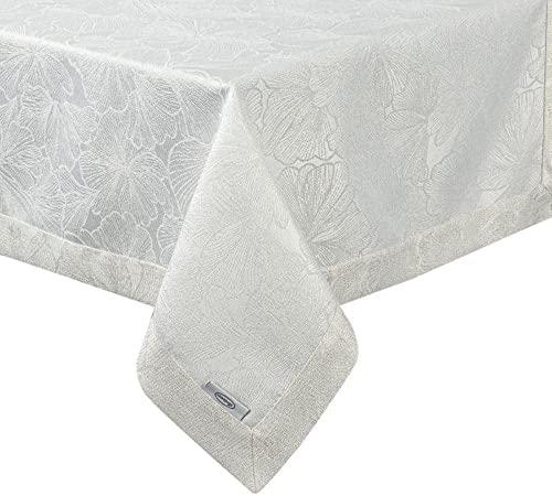 Eurofirany Eurocurtains CHO / LENA / K + ZŁ 145X350