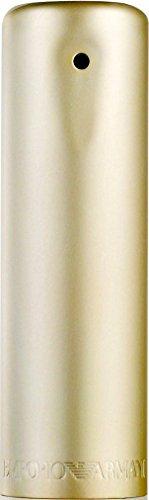 Giorgio Armani Emporio Armani She EDP parfumuotas vanduo moterims, 30 ml