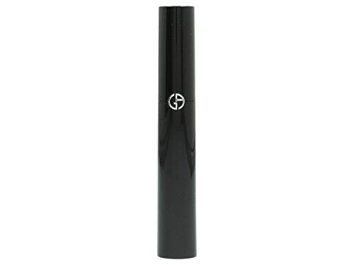 Armani Eyes To Kill Classico Blakstienų tušas #01/Length & volume, 10 ml