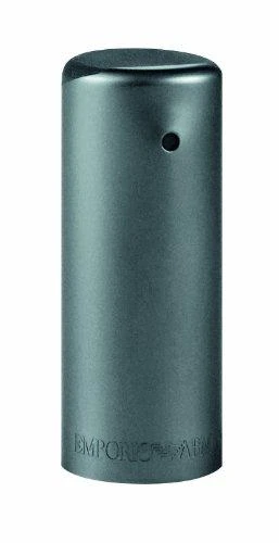 Giorgio Armani Emporio He EDT 30ml M