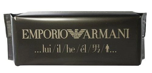 Giorgio Armani Emporio He EDT 30ml M