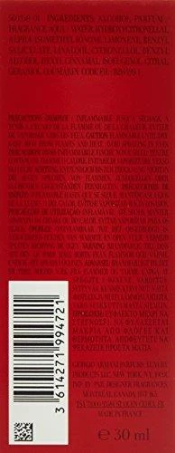 Kvepalai moterims Giorgio Armani Si Passione EDP, 30 ml