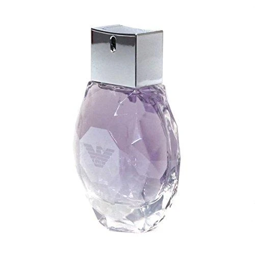 Kvepalai moterims Emporio Armani Diamonds Violet EDP, 50 ml