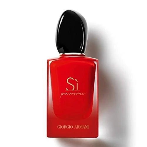 Giorgio Armani Si Passione Intense EDP 30 ml
