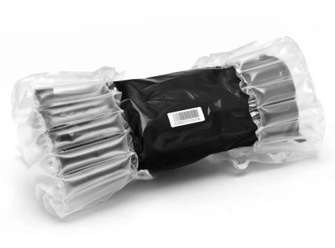 OWA Armor toner pro KYOCERA FS-C5250, 2026, 5000 Stran, TK590C, modrá/cyan + atliekų dėžė (TK-590C)