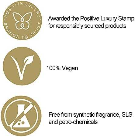 „Aromatherapy Associates“ palaikomasis gaivinančio kvėpavimo eterinių aliejų mišinys, 10 ml
