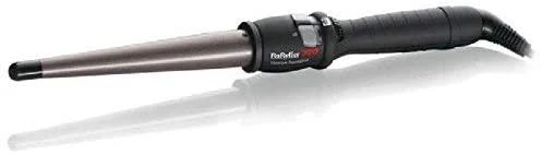 BaByliss BAB2280TTE