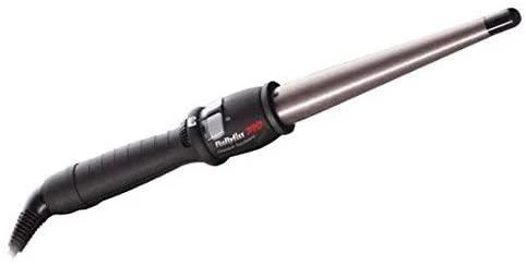 BaByliss BAB2280TTE