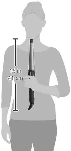 BaByliss BAB2280TTE