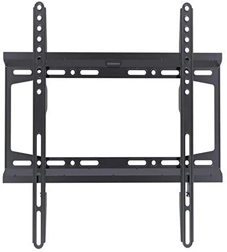 ART RAMT ACV-28 ART laikiklis CV-28 prie televizoriaus LED/LCD 23-55 25KG be reguliavimo OĮG