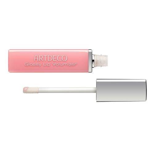 "Artdeco Lip Glossy Volumizer" Lūpas putlinantis blizgesys