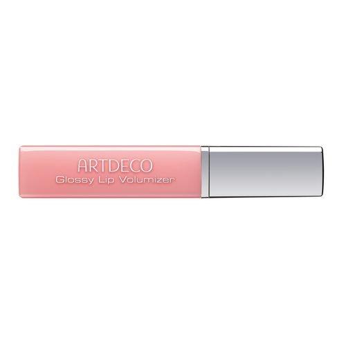 "Artdeco Lip Glossy Volumizer" Lūpas putlinantis blizgesys