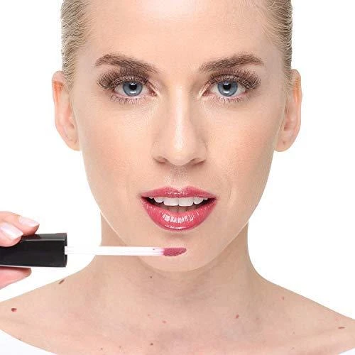 Artdeco Lip Brilliance W 5ml 10