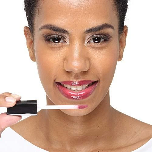 Artdeco Lip Brilliance W 5ml 10