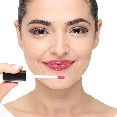 Artdeco Lip Brilliance W 5ml 10