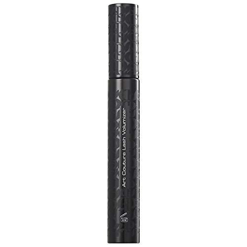 Artdeco Art Couture Lash Volumizer Blakstienų tušas moterims, 4 g