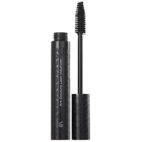 Artdeco Art Couture Lash Volumizer Blakstienų tušas moterims, 4 g