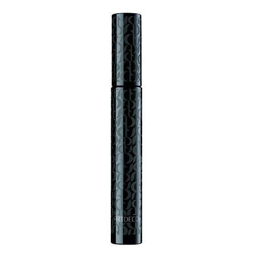 Artdeco Art Couture Lash Volumizer Blakstienų tušas moterims, 4 g